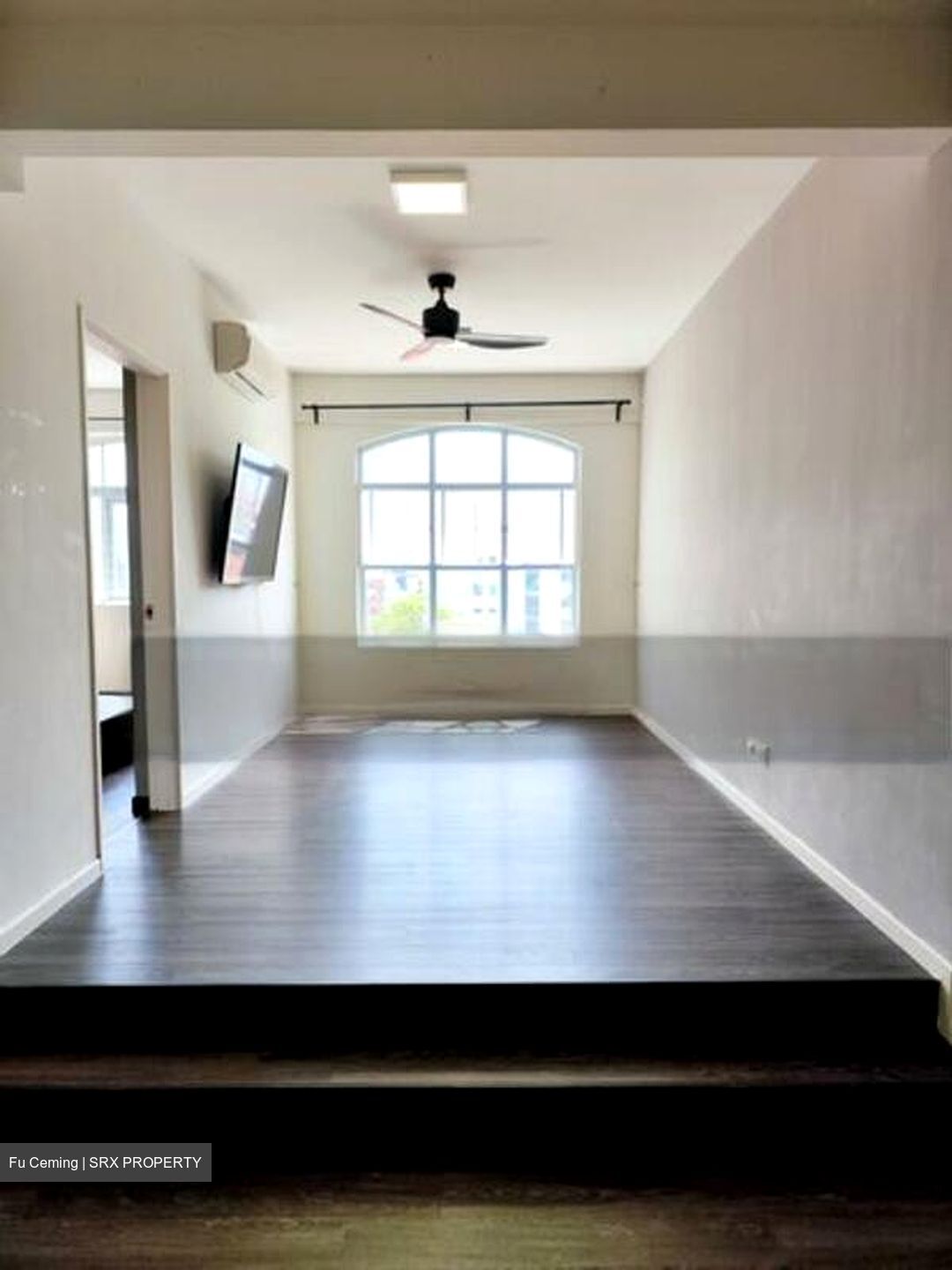 Tembeling Mansions (D15), Apartment #461319151